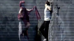 Mirotic