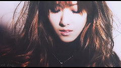 少女时代 - Fix A Heart