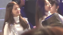 少女时代 - Seoul Music Awards