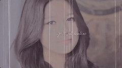 少女时代 - It's Like You're Screaming