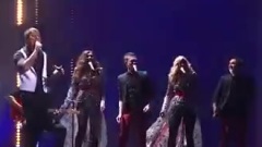 Angel in Disguise