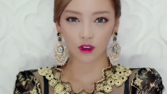 Loen TV Let's Dance