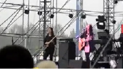 宝贝