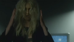 Heaven Knows