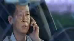 至少还有你