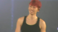 Super Junior - Talk