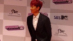 SS4 3D Premiere