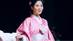少女时代 - 谢幕