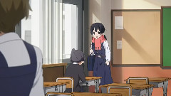 1年2ヶ月20日