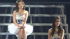 少女时代 - Baby Baby & Sone Event