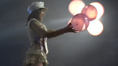 少女时代 - Sunny With Ballons