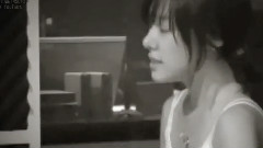 少女时代 - All Of Me Loves Girls Generation
