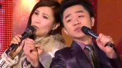 爱在心内暖