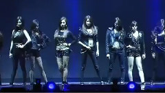 少女时代 - I Got A Boy