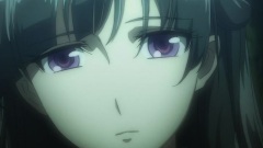 そばにいるよ