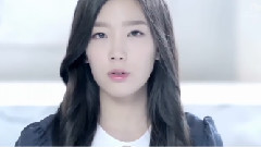 少女时代 - 呼吸