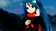 初音未来 - Shin' In Future Mix