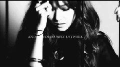 少女时代 - Yulsic Cold As Ice
