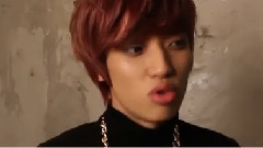 Teen Top On Air