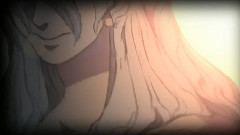 梦之森