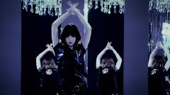 少女时代 - Ni La Fuerza Del Destino