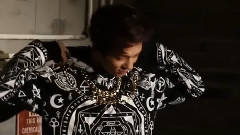 TOP On Air