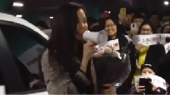 少女时代 - Musical Fan Event!