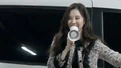 少女时代 - Seohyun Fan Event