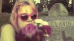 Bleached - Guy Like You