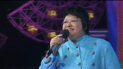 穿行
