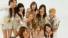 少女时代 - 2011SBS