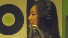 少女时代 - All Want For Christmas Is You