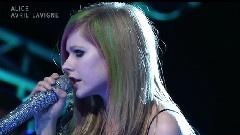 Alice