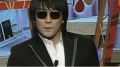 Mnet Music Festival