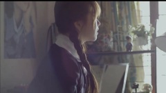 T-ara - 痛