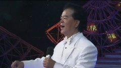 乌苏里船歌