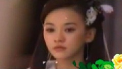 无悔
