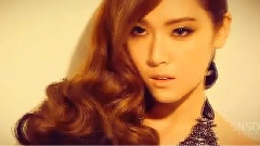 少女时代 - We Found Love