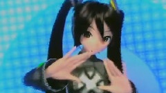 初音未来 - Melody