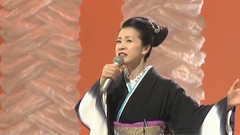 祝い酒