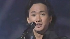 再见光辉岁月