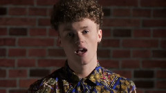 Young Kato - Drink Dance Play