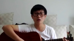 走进你的梦
