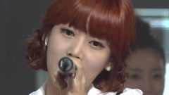 T-ara - 谎言