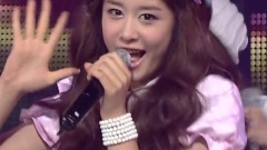 T-ara - 谎言