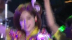 T-ara - Roly Poly