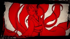 初音未来 - 平成時代の妖怪事情