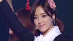 T-ara - Roly Poly