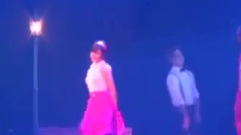 T-ara - Two As One