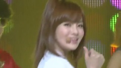T-ara - Roly Poly